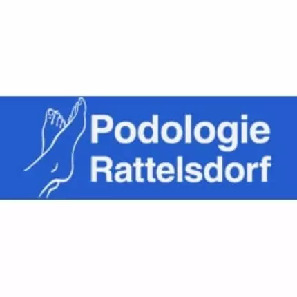 Logo fra Praxis für Podologie Rattelsdorf