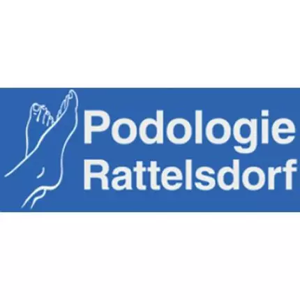 Logotipo de Praxis für Podologie Rattelsdorf