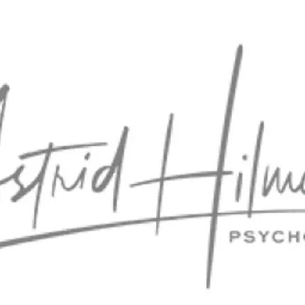 Logo de Mag. Astrid Hilmar