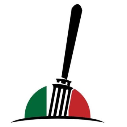 Logo van Tradizioni e Qualità