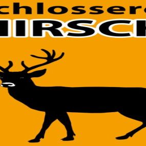 Bild von Fa. Hirsch, Schlosserei - Schlüssel & Sicherheitstechnik