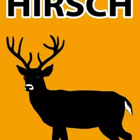 Bild von Fa. Hirsch, Schlosserei - Schlüssel & Sicherheitstechnik