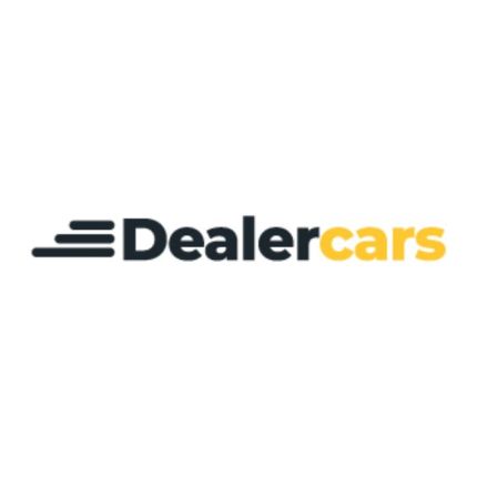 Logo von Dealercars