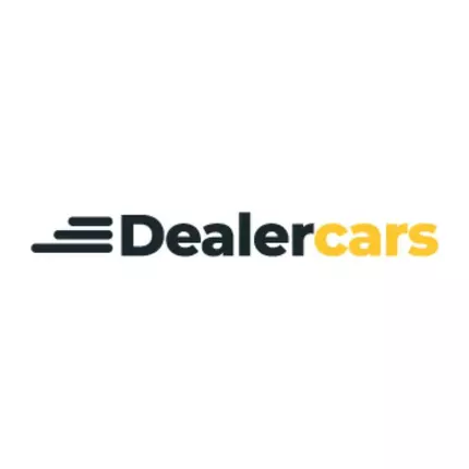 Logo od Dealercars