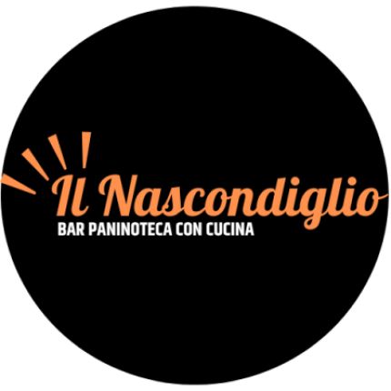 Logo fra Il Nascondiglio Bistrot - Tabaccheria