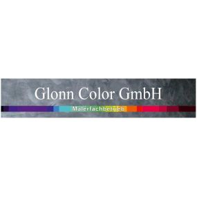 Bild von Glonn Color GmbH Malerfachbetrieb