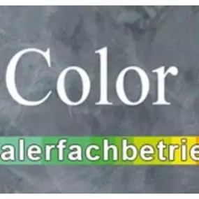 Bild von Glonn Color GmbH Malerfachbetrieb