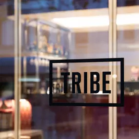 Bild von TRIBE Duesseldorf