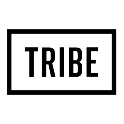 Logótipo de TRIBE Duesseldorf