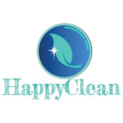 Logo de HappyClean Ingolstadt