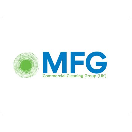 Logótipo de Morris Facilities Group UK Ltd