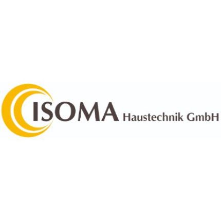 Logo from Isoma Haustechnik GmbH