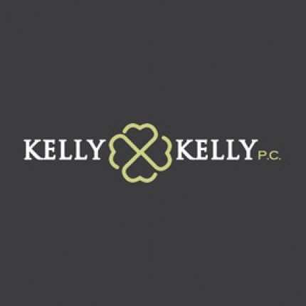 Logo fra Kelly & Kelly, P.C.