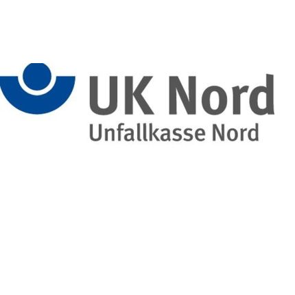 Logótipo de Unfallkasse Nord