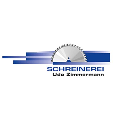 Logo od Schreinerei Zimmermann | Inh. Udo Zimmermann - Schreinerei, Sonnen- und Blendschutz