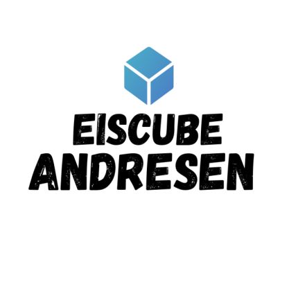 Logo von Eiscube Kältetechnik