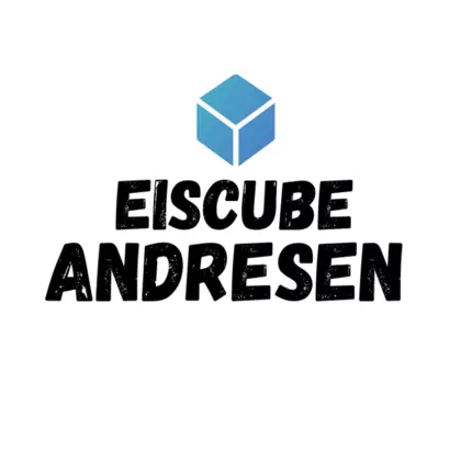 Logotyp från Eiscube Kältetechnik