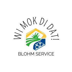 Bild von Blohm Service Jan Blohm