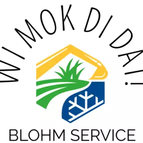 Bild von Blohm Service Jan Blohm