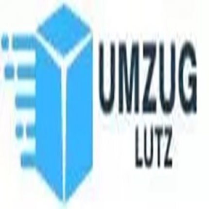 Logo fra Umzug Lutz