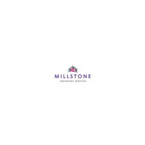 Bild von Millstone Insurance Services