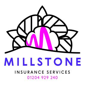 Bild von Millstone Insurance Services