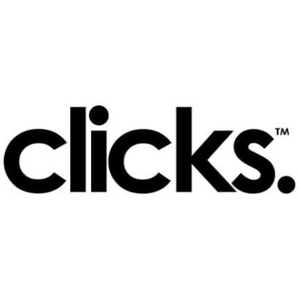 Logotyp från Clicks Marketing Ltd