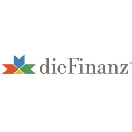 Logótipo de dieFinanz Jörg Neuburger Finanz- und Versicherungsmakler