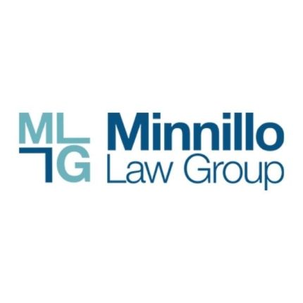 Logótipo de Minnillo Law Group Co., LPA