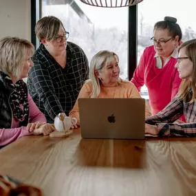 Bild von Steuerkanzlei Goebel