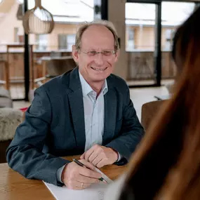 Bild von Steuerkanzlei Goebel