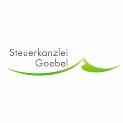 Logo van Steuerkanzlei Goebel