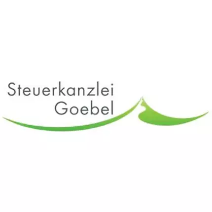 Logo de Steuerkanzlei Goebel