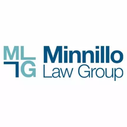 Logo de Minnillo Law Group Co., LPA