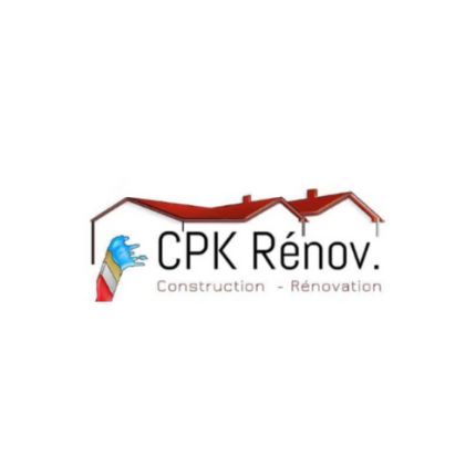 Logo de CPK Renov