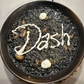 DashRestaurante01.jpg