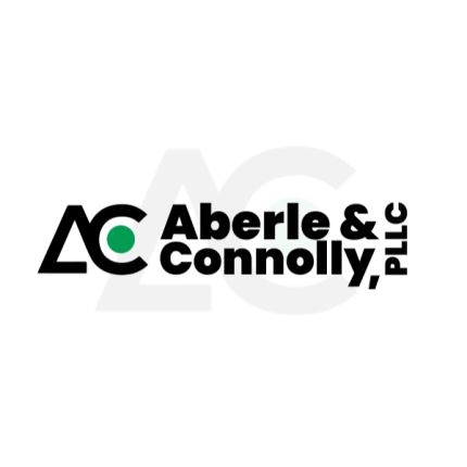 Logo van Aberle & Connolly, PLLC