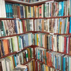 Bild von Chevin Books