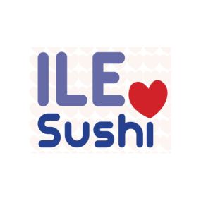 Bild von ILE SUSHI