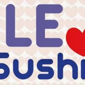 Bild von ILE SUSHI