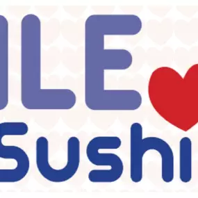 Bild von ILE SUSHI