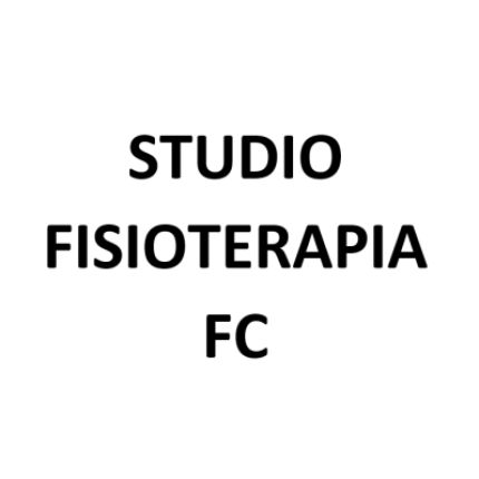 Logo von Studio di Fisioterapia FC