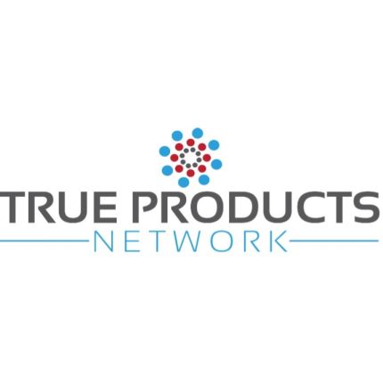 Logotipo de True Products Network LLC