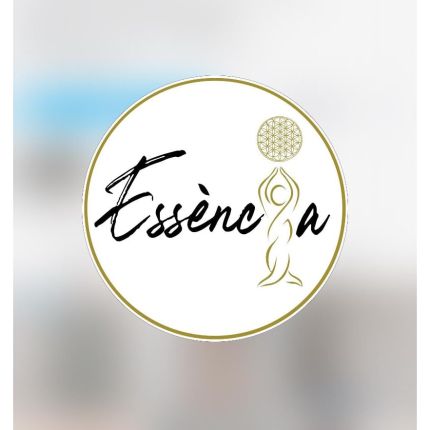 Logo od Essència Manlleu