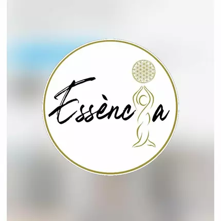 Logo fra Essència Manlleu