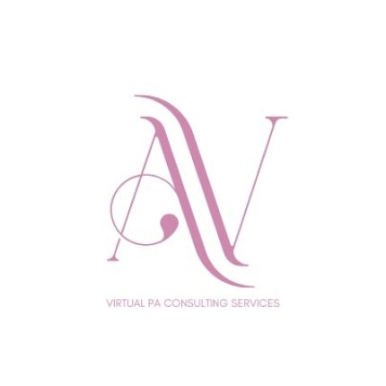 Logo od Virtual PA Consultancy Services Ltd