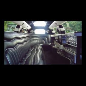 Bild von Maan Limo Service LLC