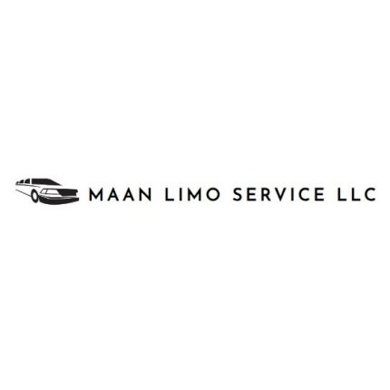 Logo van Maan Limo Service LLC