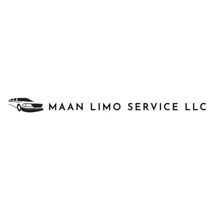 Logo von Maan Limo Service LLC