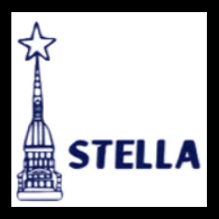 Logótipo de Stella Sas di Stella Massimo e C.